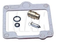 Karburator rep.kit.XJ600  XJ900 FJ1100