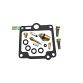 Karburator rep.kit*BIG* XJ900 F/N 85-90