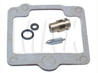 Karburator rep.kit.YAMAHA XJ900 83-84