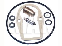 Karburator rep.kit. YAMAHA XT600 XTZ660