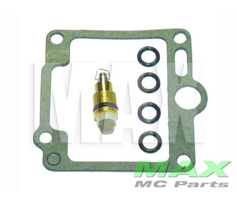 Karburator rep.kit. YAMAHA XJ600 84-88