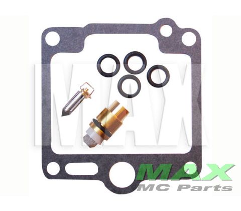 Karburator rep.kit. YAMAHA FJ1100 FJ1200