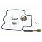 Karburator rep.kit.YAMAHA YZF600R 96-02