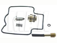 Karburator rep.kit.YAMAHA YZF600R 96-02