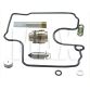 Karburator rep.kit. YAMAHA YZF1000R 96-