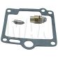 Karburator rep.kit.YAMAHA FJ1200 88-97