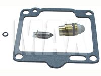 Karburator rep.kit XV750 XV1100 VIRAGO