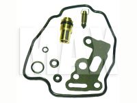 Karburator rep.kit.YAMAHA XV535 VIRAGO 