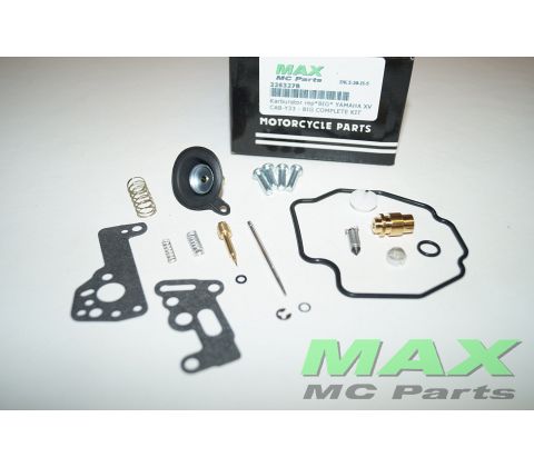 Karburator rep*BIG* YAMAHA XV535 VIRAGO 