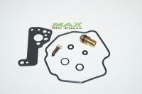 Karburator rep.kit. YAMAHA V-MAX 86-07