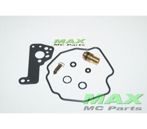 Karburator rep.kit. YAMAHA V-MAX 86-07