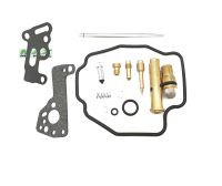 Karburator rep.kit*BIG* YAMAHA VMAX1200