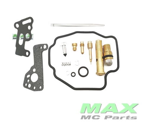 Karburator rep.kit*BIG* YAMAHA VMAX1200