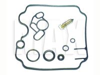 Karburator rep.kit. FZR1000 89-95 XTZ750
