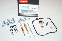 Karburator rep*BIG* XVS650 DRAGSTAR 97-0