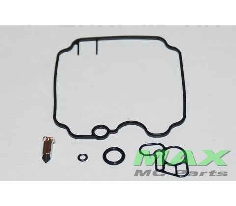 Karburator rep.kit. YAMAHA XJ600 DIVISIO