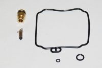 Karburator rep.kit.YAMAHA XVZ1300 ROYAL