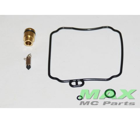 Karburator rep.kit.YAMAHA XVZ1300 ROYAL