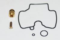 Karburator rep.kit. YAMAHA XJ900 DIVIS