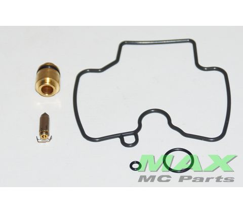 Karburator rep.kit. YAMAHA XJ900 DIVIS