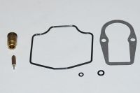 Karburator rep.kit. SRX600 TT600 XT550