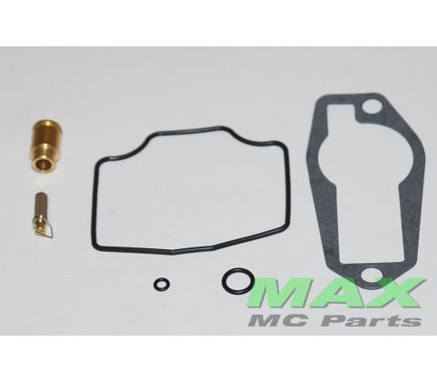 Karburator rep.kit. YAMAHA TT600R 98-04