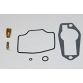 Karburator rep.kit. YAMAHA TT600R 98-04
