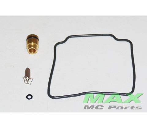 Karburator rep.kit.YAM FZ700 *USE:226350