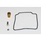 Karburator rep.kit.YAM FZ700 *USE:226350