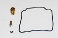 Karburator rep.kit.YAM FZ700 *USE:226350