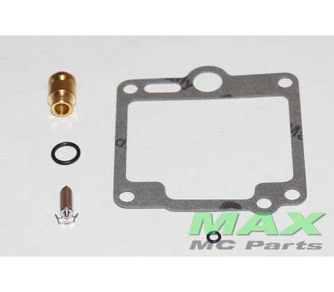 Karburator rep.kit.YAMAHA XJR1300 XJR120