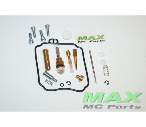 Karburator rep.kit*BIG* YAM XV250 VIRAGO