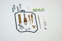 Karburator rep.kit*BIG* YAM XV250 VIRAGO