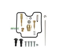 Karburator repkit*BIG* XV1600 XVS1100