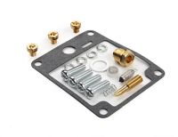 Karburator repkit*BIG* XV1100 XV1000