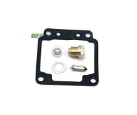 Karburator repkit*BIG* XJ700 XJ750 XJ650