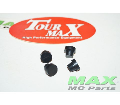 Karburator PLUG YAMA/SUZ- GUMMIPROP 4STK