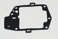 Svømmehus Pakning (STK) GL1000 GOLD WI