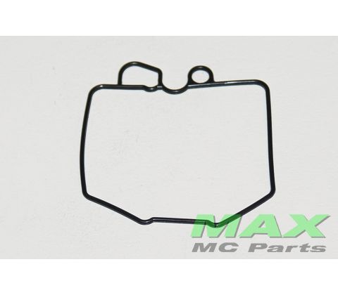 Svømmerhus Pakning (1) CB400 CB750 CM4