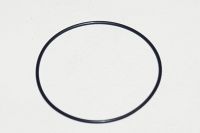 Svømmehus Pakning (STK) CB350F CB400F