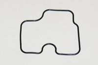 Svømmehus Pakning (1) CBR600 VF750