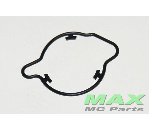 Svømmehus Pakning (STK) HONDA CBR600 F