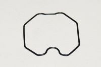 Svømmehus Pakning (1) CB750K NX125