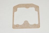 Svømmehus Pakning (STK) Z650 Z1000 Z1R