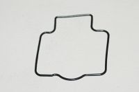 Svømmehus Pakning (1) ZX6 ZX7 ZX9 NINJA