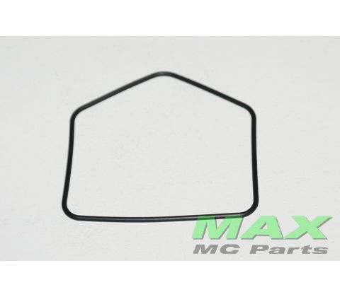 Svømmehus Pakning (STK) Z250 Z400 Z750