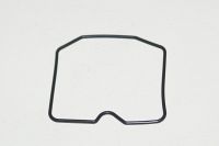 Svømmehus Pakning (STK) GPZ500 ZL600 EN5