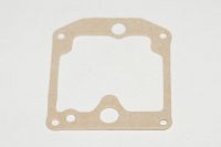 Svømmehus Pakning (STK) Z650 GS750 GS100