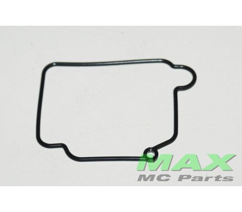 Svømmehus Pakning (STK) GSXR750 DR350