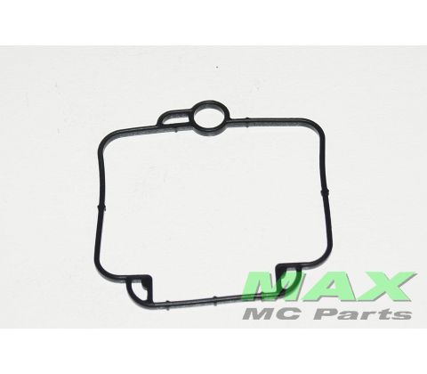 Svømmehus Pakning (STK) GS500E GSF1200